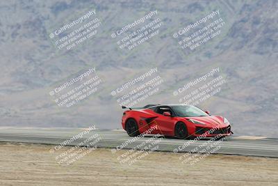 media/Nov-22-2025-Speed Ventures (Sat) [[a198746dab]]/2-Red Group/Session 2 (Turn 10)/